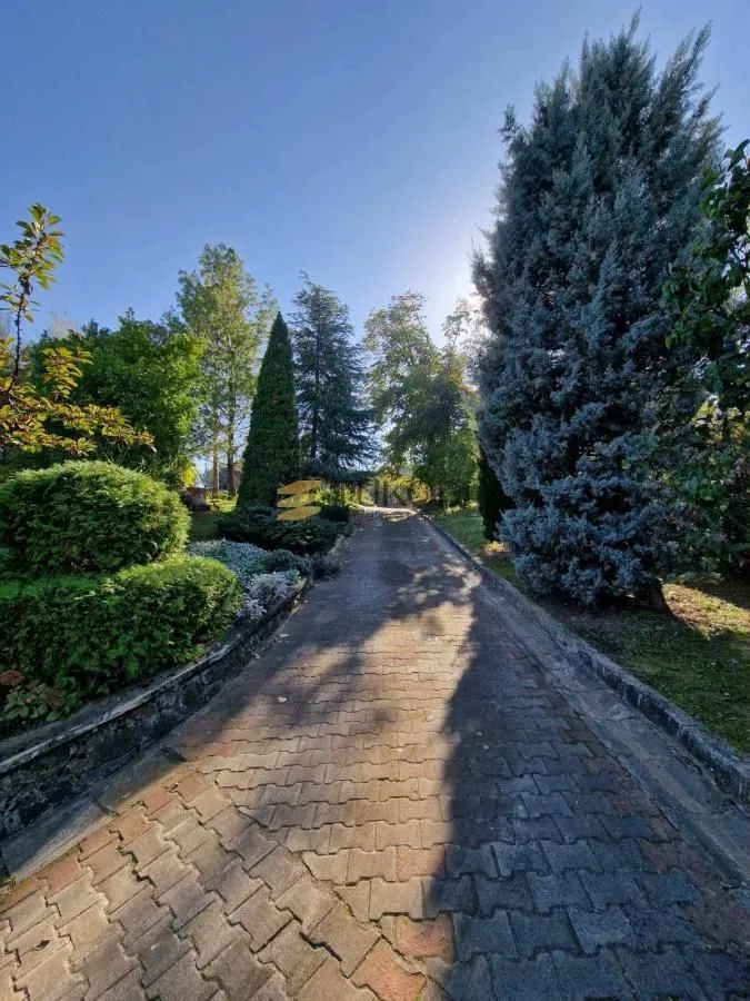 Sale, house, 160m², Čerević, Beočin