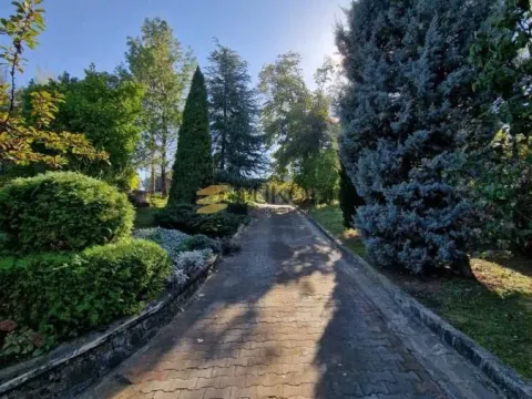 Sale, house, 160m², Čerević, Beočin - image 3