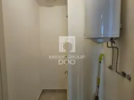 Prodaja, dvosoban stan, 58m², Savski Venac, Beograd - image 4