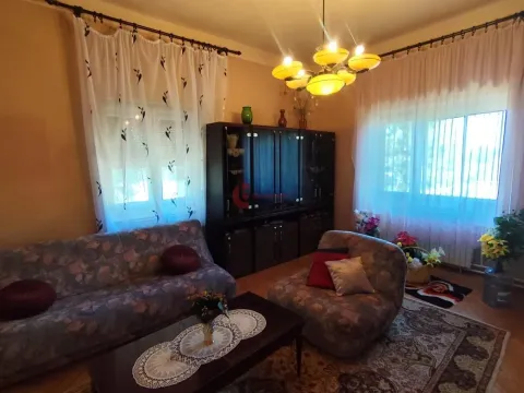 Prodaja, kuća, 880m², Bački Vinogradi, Subotica - image 10