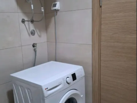 Sale, one bedroom apartment, 38m², Centar, Kolašin - image 8