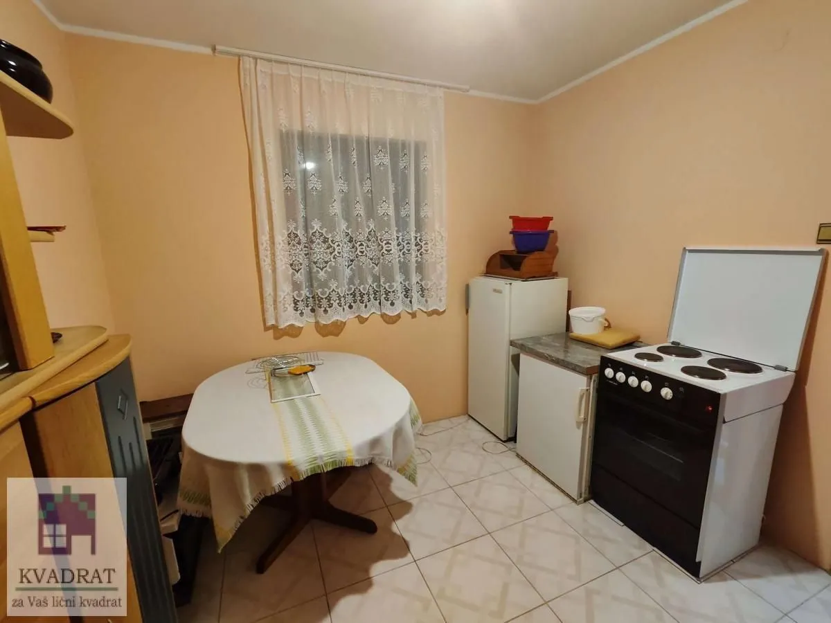 Sale, house, 382m², Draževac, Obrenovac