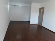 Izdavanje, dvosoban stan, 69m², Master Kvart, Podgorica - image 3