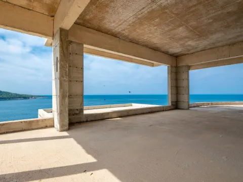 Prodaja, kuća, 1046m², Bar, Crna Gora - image 27