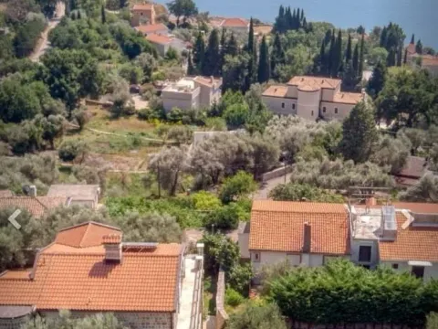 Sale, house, 500m², Reževići, Budva - image 19