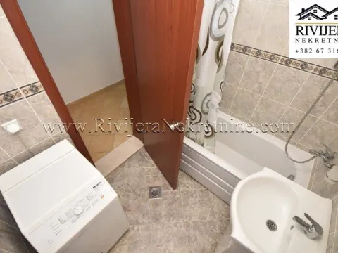 Prodaja, dvosoban stan, 60m², Topla, Herceg Novi - image 10