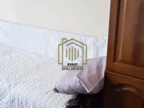 Izdavanje, stan, 25m², Velje Brdo, Podgorica - image 4