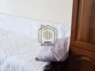 Izdavanje, stan, 25m², Velje Brdo, Podgorica - image 4