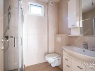 Prodaja, dvosoban stan, 66m², Donja Lastva, Tivat - image 21