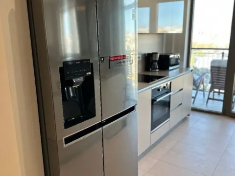 Prodaja, četvorosoban stan, 118m², Beograd Na Vodi, Beograd - image 2