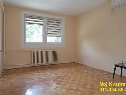 Prodaja, dvosoban stan, 60m², Miljakovac, Rakovica - image 8