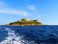 Sale, land lot, 200m², Radovanići, Herceg Novi - image 6