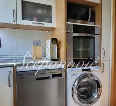 Prodaja, dvosoban stan, 69m², Banatić, Novi Sad Sve Podlokacije - image 4