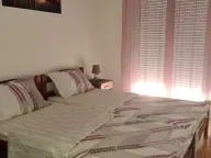 Izdavanje, stan, 75m², City Kvart, Podgorica - image 10