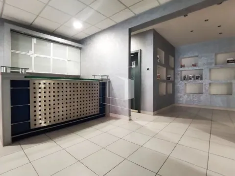 Sale, office space, 535m², Centar, Podgorica - image 5