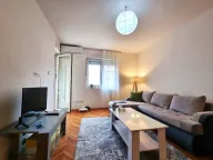 Izdavanje, stan, 45m², Stari Aerodrom, Podgorica - image 2