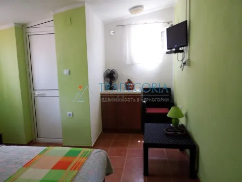 Prodaja, ugostiteljski objekat, 300m², Dobra Voda, Bar - image 41