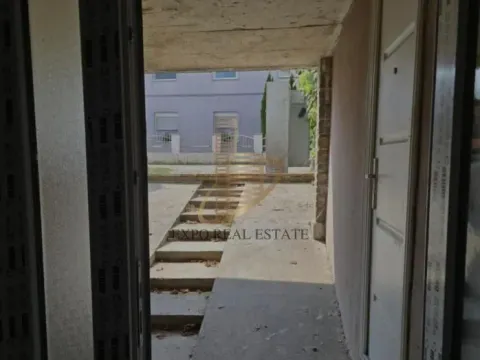 Sale, office space, 112m², Klisa, Novi Sad Sve Podlokacije - image 6