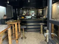 Sale, office space, 108m², Risan, Kotor - image 10