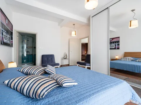 Sale, house, 357m², Žanjice, Herceg Novi - image 14