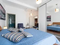 Sale, house, 357m², Žanjice, Herceg Novi - image 14