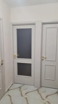 Rent, one bedroom apartment, 65m², Preko Morače, Podgorica - image 15