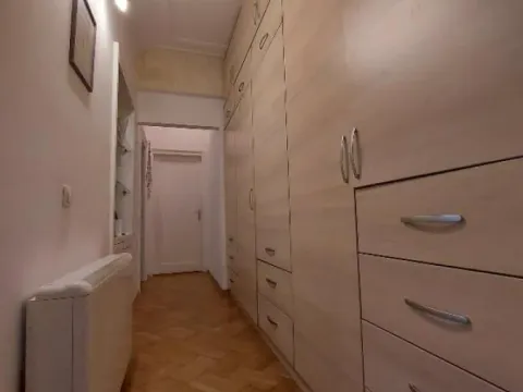 Prodaja, stan, 120m², Stari Grad, Beograd - image 12