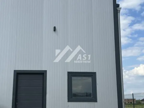 Rent, office space, 270m², Futog, Novi Sad Sve Podlokacije - image 9