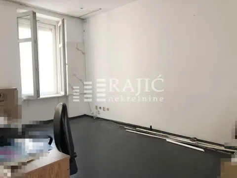 Izdavanje, dvosoban stan, 51m², Stari Grad, Beograd - image 6