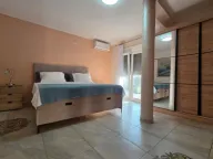 Rent, two bedroom apartment, 120m², Drac, Podgorica - image 8