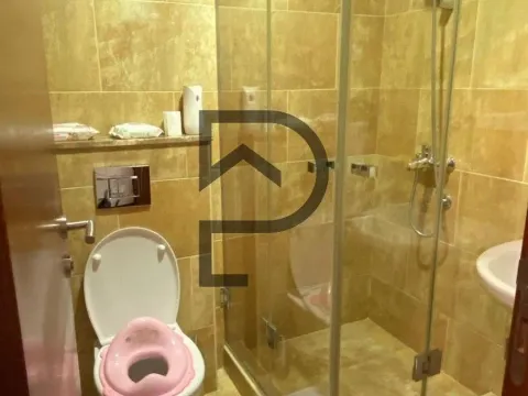 Izdavanje, stan, 80m², Vezirov Most, Podgorica - image 14