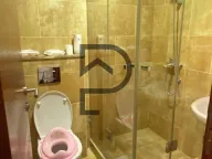 Izdavanje, stan, 80m², Vezirov Most, Podgorica - image 14