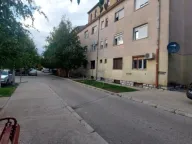 Sale, one bedroom apartment, 57m², Centar, Nikšić - image 1