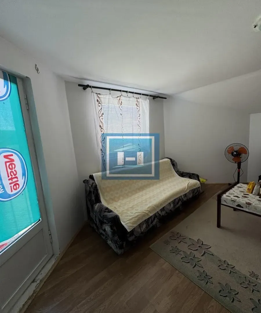 Sale, office space, 69m², Ražanj, Srbija