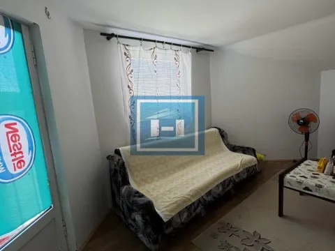 Sale, office space, 69m², Ražanj, Srbija - image 12