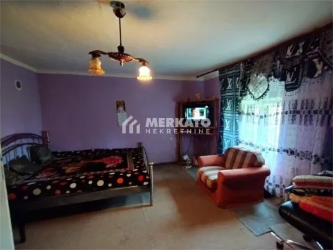 Prodaja, kuća, 153m², Ečka, Zrenjanin - image 13