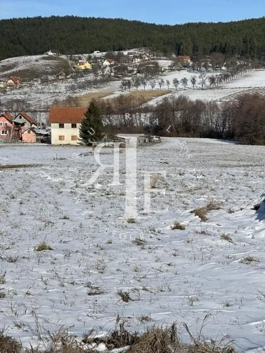 Prodaja, plac, 32m², Tara, Srbija