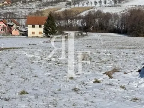 Prodaja, plac, 32m², Tara, Srbija - image 7