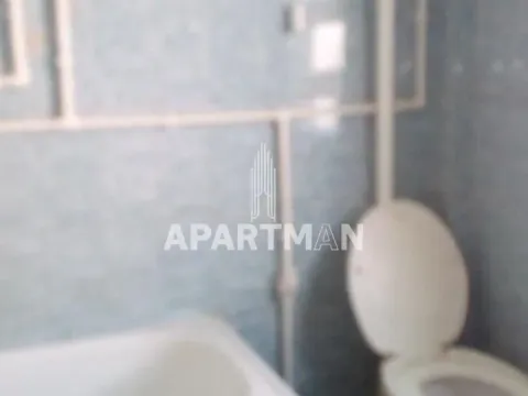 Prodaja, kuća, 140m², Arandjelovac, Srbija - image 6