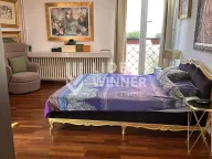 Prodaja, dvosoban stan, 65m², Vukov Spomenik, Zvezdara Sve Podlokacije - image 6