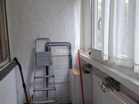 Izdavanje, dvosoban stan, 67m², Novi Beograd Sve Podlokacije, Beograd - image 9