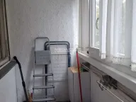 Izdavanje, dvosoban stan, 67m², Novi Beograd Sve Podlokacije, Beograd - image 9