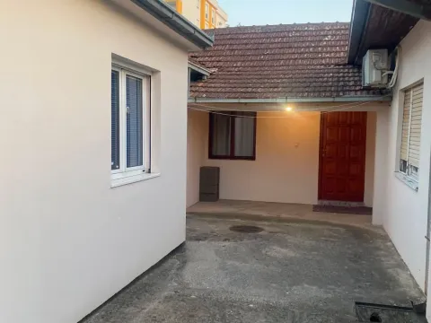 Rent, house, 106m², Zabjelo, Podgorica - image 12