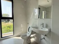 Prodaja, kuća, 117m², Lastva Grbaljska, Kotor - image 10