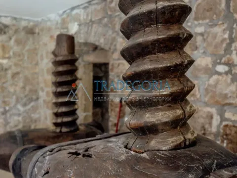 Prodaja, kuća, 176m², Krimovica, Kotor - image 12