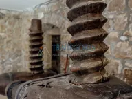 Prodaja, kuća, 176m², Krimovica, Kotor - image 12