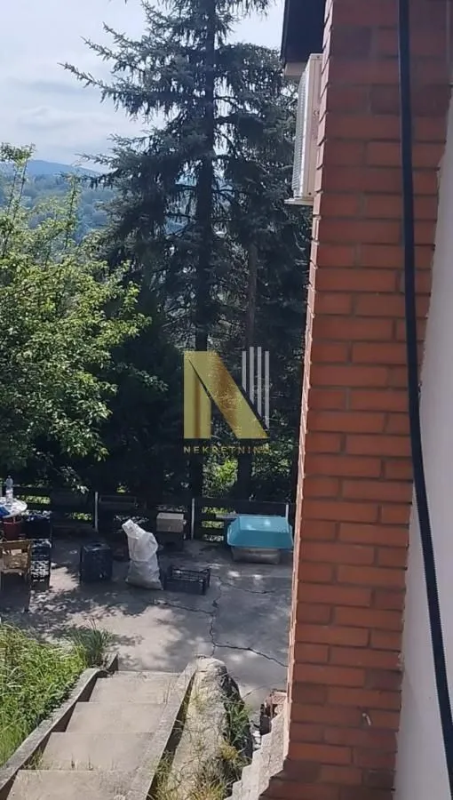 Prodaja, kuća, 65m², Sremska Kamenica, Petrovaradin
