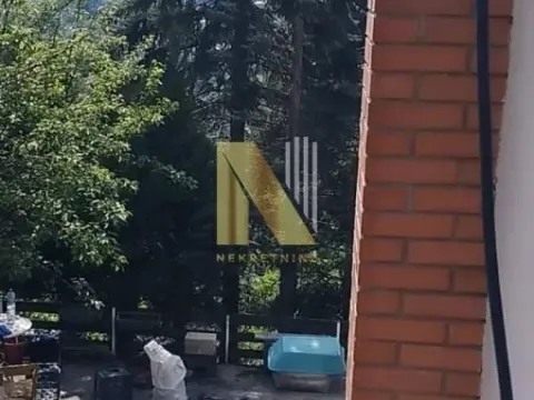 Prodaja, kuća, 65m², Sremska Kamenica, Petrovaradin - image 4
