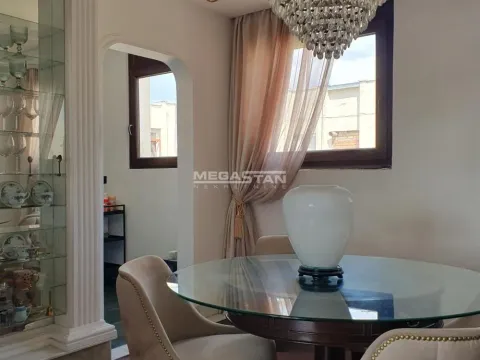 Sale, four bedroom apartment, 115m², Novi Beograd Sve Podlokacije, Beograd - image 7