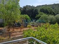 Prodaja, kuća, 268m², Utjeha, Ulcinj - image 28